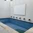 4 Habitación Casa en venta en Santiago, Nuevo León, Santiago, Nuevo León