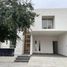 4 Habitación Casa en venta en Santiago, Nuevo León, Santiago, Nuevo León