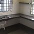 4 chambre Maison for rent in Plentong, Johor Bahru, Plentong