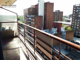 Estudio Apartamento en venta en Morón, Buenos Aires, Morón