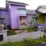 2 Bedroom House for sale in Cileungsi, Bogor, Cileungsi