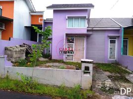 2 Bedroom House for sale in Cileungsi, Bogor, Cileungsi