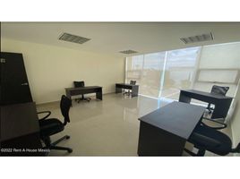 42 m² Office for rent in Tultitlan, Mexico, Tultitlan