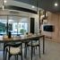 3 Habitación Casa en venta en Serpong, Banten, Serpong, Tangerang, Banten