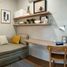 3 Habitación Casa en venta en Serpong, Banten, Serpong, Tangerang, Banten