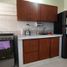 3 Habitación Apartamento en venta en Norte De Santander, San Jose De Cucuta, Norte De Santander