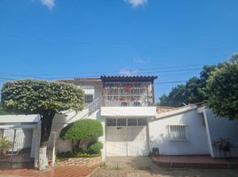 3 Habitación Apartamento en venta en Norte De Santander, San Jose De Cucuta, Norte De Santander