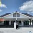 3 Bedroom House for sale in Sungai Terap, Perak, Sungai Terap