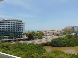 2 Bedroom Apartment for sale in Cartagena, Bolivar, Cartagena