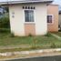 Condominium 2 chambre à vendre à Pacora, Panama, Pacora, Panama City, Panama, Panamá