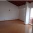 2 Bedroom Condo for sale in Envigado, Antioquia, Envigado