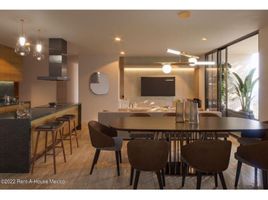 Appartement 3 chambre à vendre à Merida, Yucatan, Merida