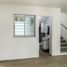 Maison 2 chambre à vendre à Huitzilac, Morelos, Huitzilac, Morelos
