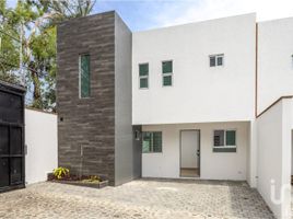 Maison 2 chambre à vendre à Huitzilac, Morelos, Huitzilac, Morelos