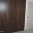 Appartement 2 chambre à louer à El Marques, Queretaro, El Marques, Queretaro