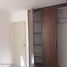 Appartement 2 chambre à louer à El Marques, Queretaro, El Marques, Queretaro