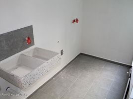 Appartement 2 chambre à louer à El Marques, Queretaro, El Marques, Queretaro