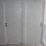 Appartement 2 chambre à louer à El Marques, Queretaro, El Marques, Queretaro