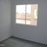 Appartement 2 chambre à louer à El Marques, Queretaro, El Marques, Queretaro