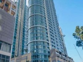Condominium 1 chambre à vendre à Makati City, Metro Manila, Makati City