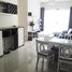 2 Bedroom Apartment for sale in Ward 15, Tan Binh, Ward 15