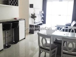 2 Schlafzimmer Wohnung zu verkaufen in Tan Binh, Ho Chi Minh City, Ward 15, Tan Binh