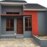 2 Bedroom House for sale in Husein Sastranegara International Airport, Andir, Sumurbandung