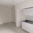 1 Bedroom Apartment for sale in Lanus, Buenos Aires, Lanus