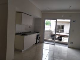 1 Habitación Apartamento en venta en Lanús, Buenos Aires, Lanús