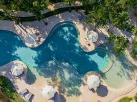 2 Schlafzimmer Wohnung zu verkaufen in Cozumel, Quintana Roo, Cozumel