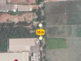  Land for sale in Cilincing, Jakarta Utara, Cilincing