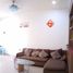 3 Kamar Vila for sale in Jimbaran, Bali, Jimbaran, Badung, Bali
