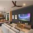 2 Habitación Apartamento en venta en Centro, Tabasco, Centro, Tabasco