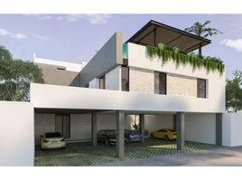 2 Habitación Apartamento en venta en Centro, Tabasco, Centro, Tabasco