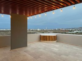 Maison 4 chambre à vendre à San Luis Potosi, San Luis Potosi, San Luis Potosi, San Luis Potosi