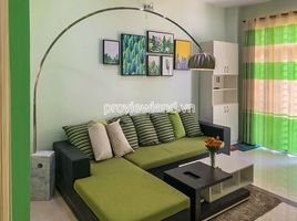 3 Phòng ngủ Nhà mặt tiền for sale in Quận 9, TP.Hồ Chí Minh, Phú Hữu, Quận 9