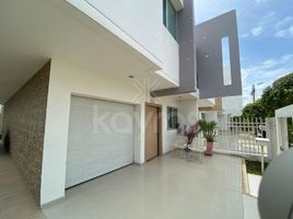 4 Bedroom Villa for sale in Cordoba, Monteria, Cordoba