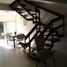 3 Schlafzimmer Haus zu verkaufen in Moron, Buenos Aires, Moron