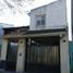 3 Schlafzimmer Haus zu verkaufen in Moron, Buenos Aires, Moron