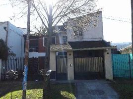 3 Schlafzimmer Haus zu verkaufen in Moron, Buenos Aires, Moron