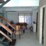 3 Schlafzimmer Haus zu verkaufen in Moron, Buenos Aires, Moron