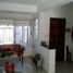 3 Schlafzimmer Haus zu verkaufen in Moron, Buenos Aires, Moron
