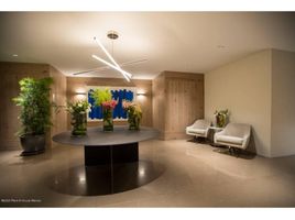 1 Schlafzimmer Wohnung zu verkaufen in Alvaro Obregon, Mexico City, Alvaro Obregon