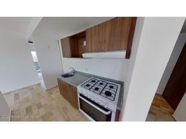 Appartement 3 chambre à vendre à Tultitlan, Mexico, Tultitlan