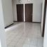 3 Bedroom House for sale in Kiaracondong, Bandung, Kiaracondong