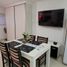 Studio Apartment for rent in Pinamar, Buenos Aires, Pinamar