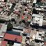 Villa 3 chambre à vendre à Guadalajara, Jalisco, Guadalajara