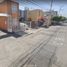 Villa 3 chambre à vendre à Guadalajara, Jalisco, Guadalajara