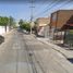 Villa 3 chambre à vendre à Guadalajara, Jalisco, Guadalajara