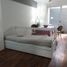 Appartement 1 chambre à vendre à Rosario, Santa Fe, Rosario, Santa Fe